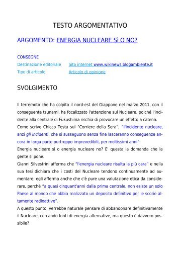 tema argomentativo sulla felicità tema argomentativo sulla felicità